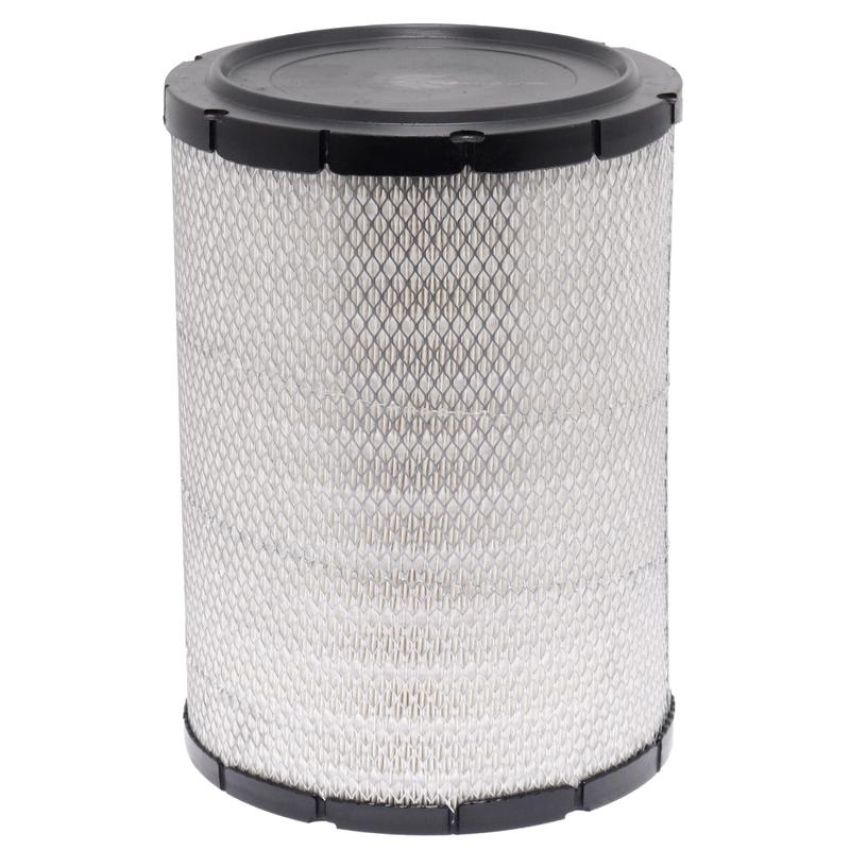 LUBER-FINER LAF3930 Luberfiner LAF3930 Radial Seal Air Filter