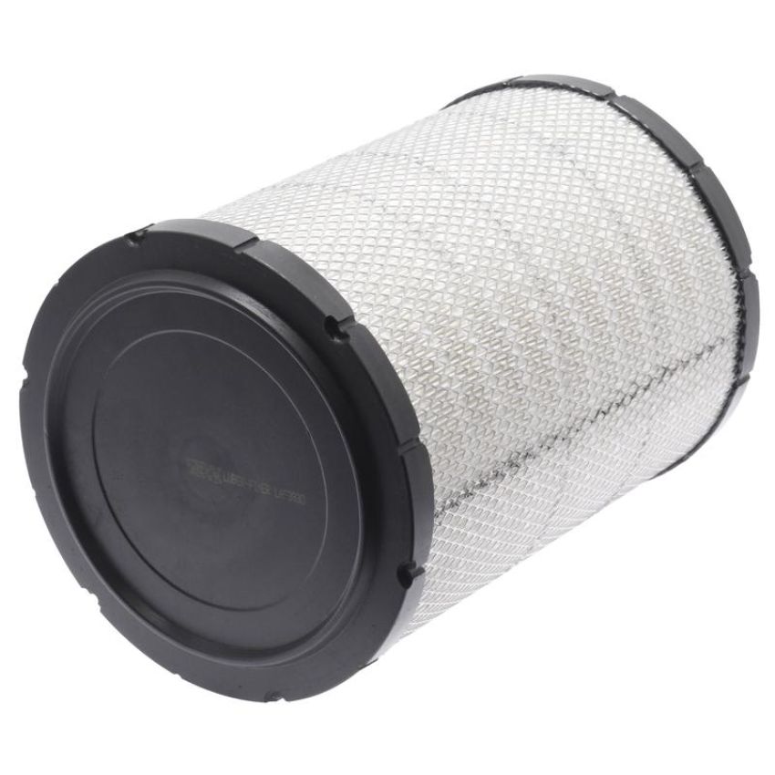 LUBER-FINER LAF3930 Luberfiner LAF3930 Radial Seal Air Filter