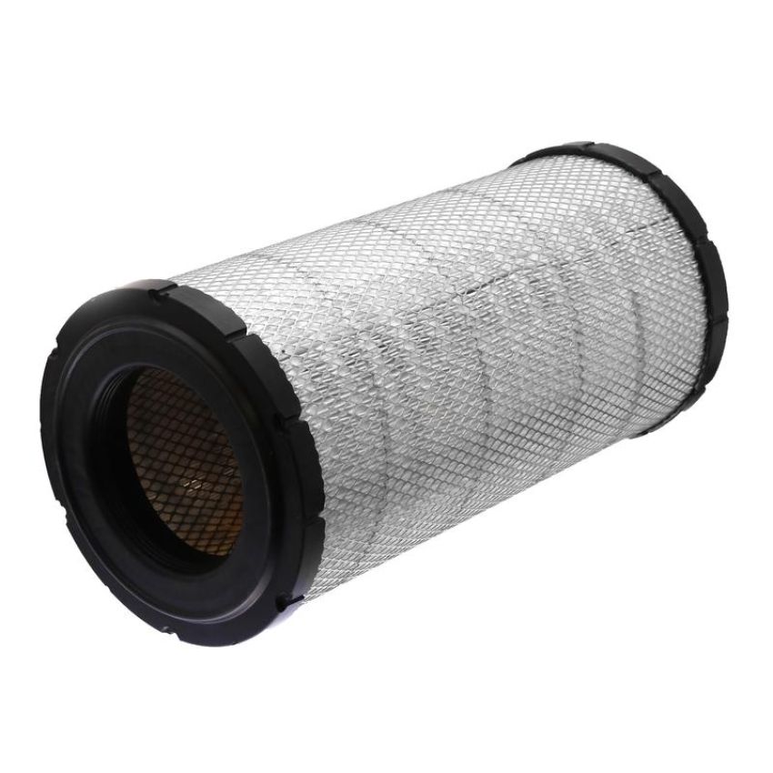 LUBER-FINER LAF4498 Luberfiner LAF4498 Radial Seal Air Filter