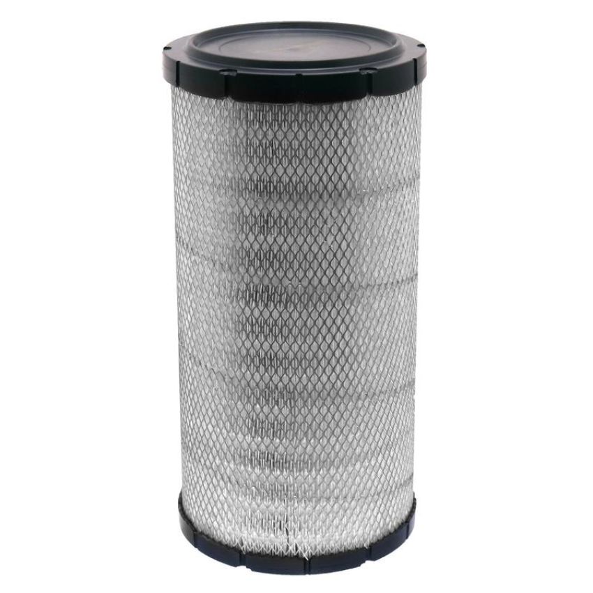LUBER-FINER LAF4498 Luberfiner LAF4498 Radial Seal Air Filter