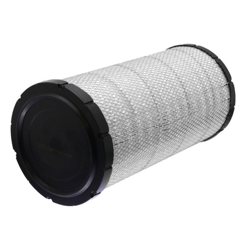 LUBER-FINER LAF4498 Luberfiner LAF4498 Radial Seal Air Filter