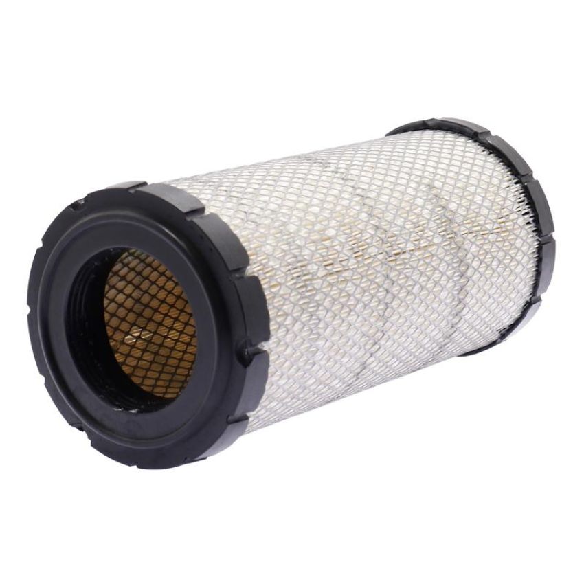 LUBER-FINER LAF4544 Luberfiner LAF4544 Radial Seal Air Filter