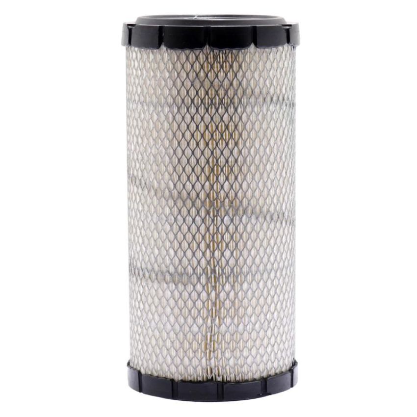 LUBER-FINER LAF4544 Luberfiner LAF4544 Radial Seal Air Filter