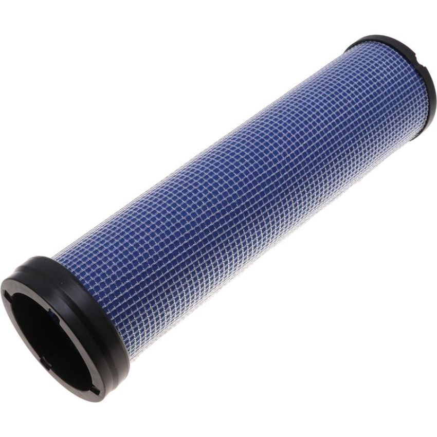 LUBER-FINER LAF4545 Luberfiner LAF4545 Radial Seal Air Filter