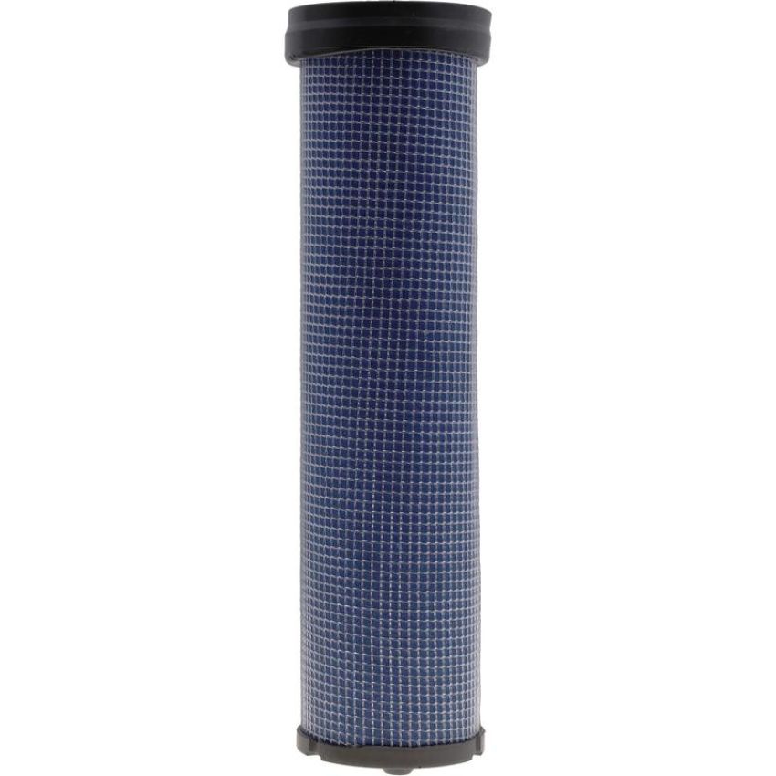 LUBER-FINER LAF4545 Luberfiner LAF4545 Radial Seal Air Filter