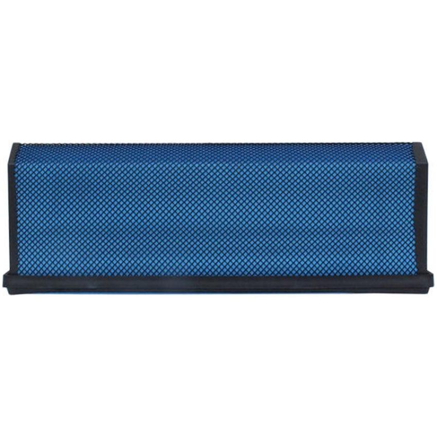 LUBER-FINER LAF6260 Luberfiner LAF6260A Heavy Duty Air Filter