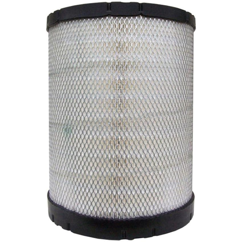 LUBER-FINER LAF6663 Luberfiner LAF6663 Radial Seal Air Filter