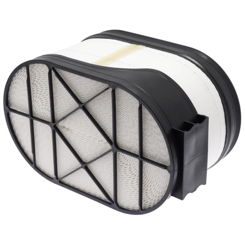 LUBER-FINER LAF6889 Luberfiner LAF6889 Heavy Duty Air Filter