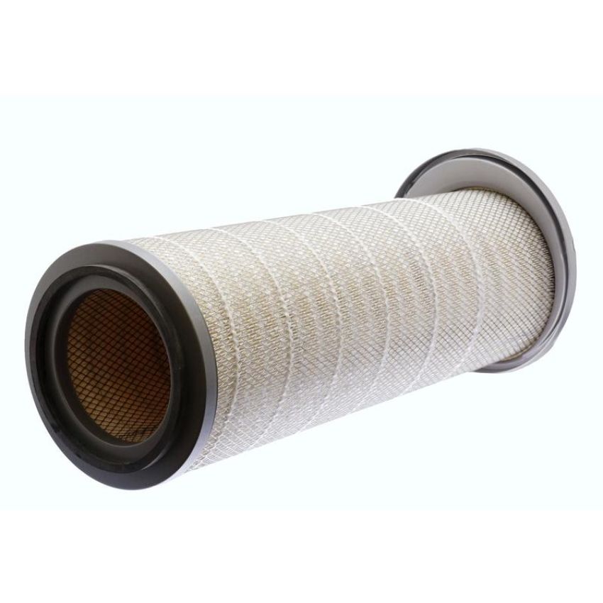 LUBER-FINER LAF695 Luberfiner LAF695 Heavy Duty Air Filter