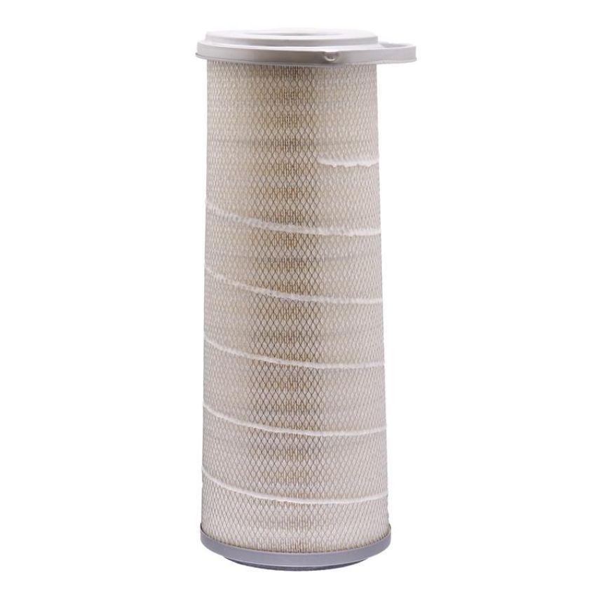 LUBER-FINER LAF695 Luberfiner LAF695 Heavy Duty Air Filter