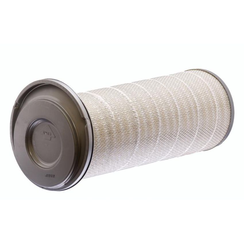 LUBER-FINER LAF695 Luberfiner LAF695 Heavy Duty Air Filter