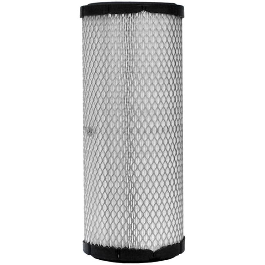 LUBER-FINER LAF8148 Luberfiner LAF8148 Radial Seal Air Filter