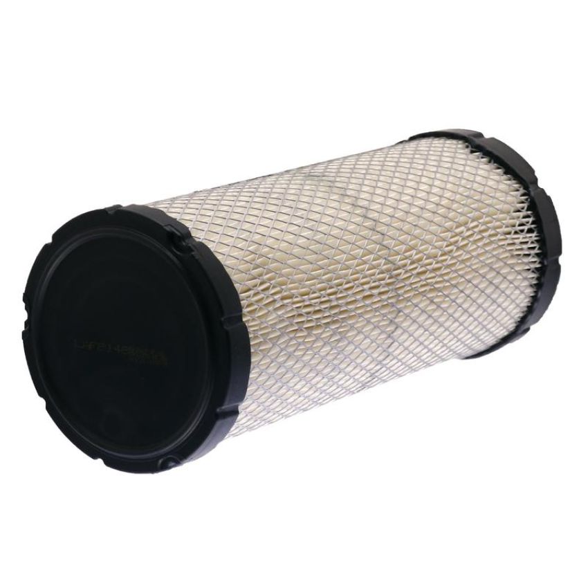 LUBER-FINER LAF8148 Luberfiner LAF8148 Radial Seal Air Filter