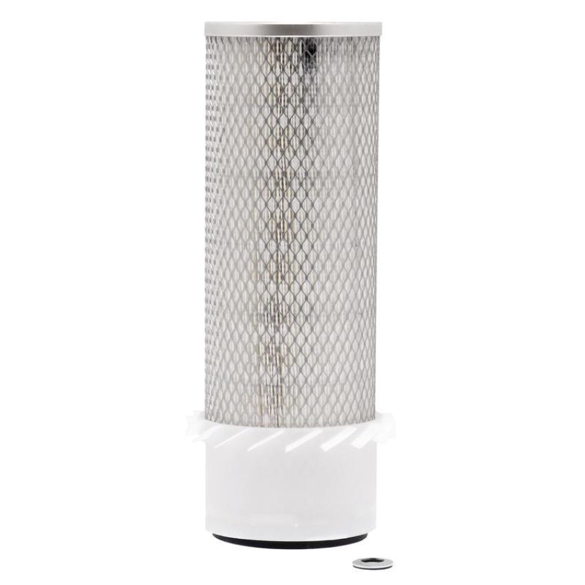 LUBER-FINER LAF9538 Luberfiner LAF9538 Heavy Duty Air Filter
