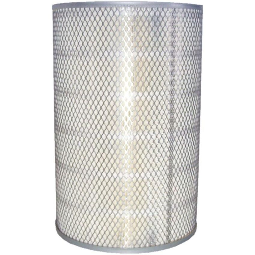 LUBER-FINER LAF9545 Luberfiner LAF9545 Heavy Duty Air Filter