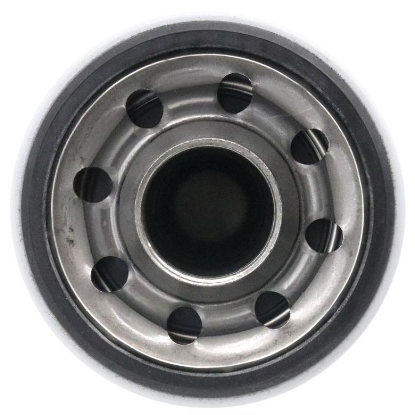 LUBER-FINER LFP2160 Luberfiner LFP2160 MD/HD Spin-on Oil Filter