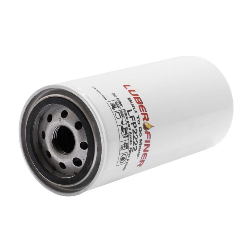 LUBER-FINER LFP2222 Luberfiner LFP2222 4