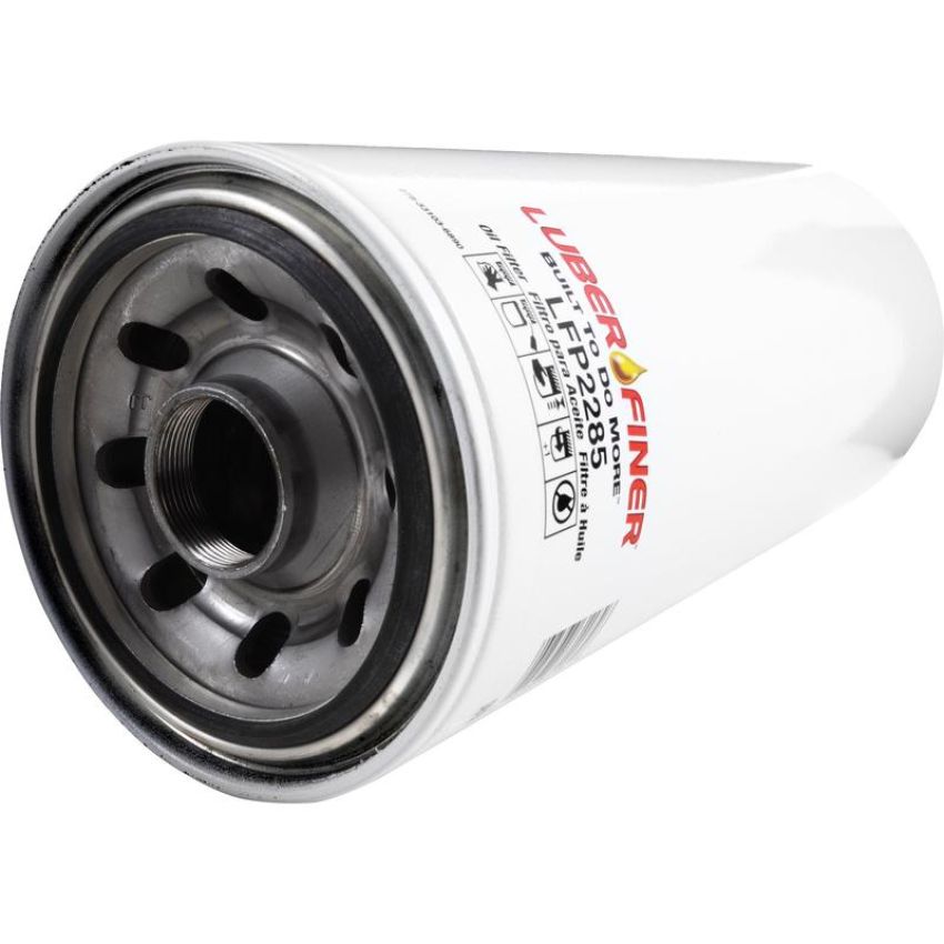 LUBER-FINER LFP2285 Luberfiner LFP2285 MD/HD Spin-on Oil Filter