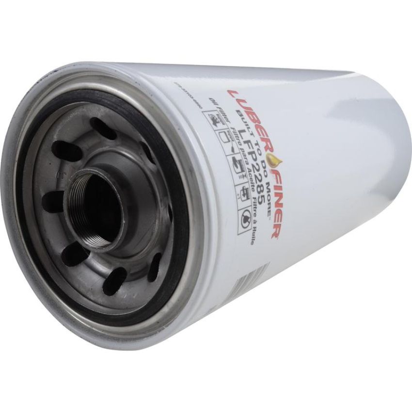 LUBER-FINER LFP2285 Luberfiner LFP2285 MD/HD Spin-on Oil Filter