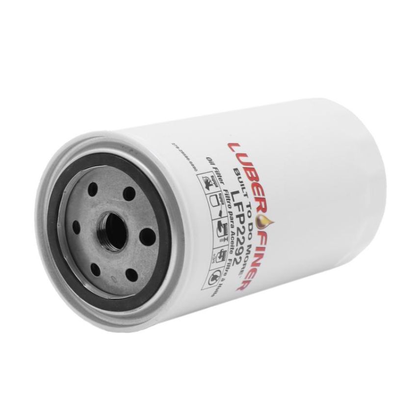LUBER-FINER LFP2292 Luberfiner LFP2292 4