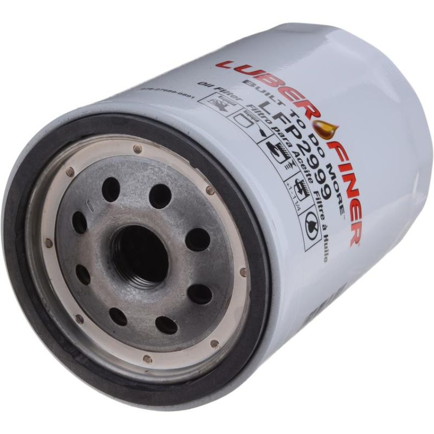 LUBER-FINER LFP2999 Luberfiner LFP2999 4