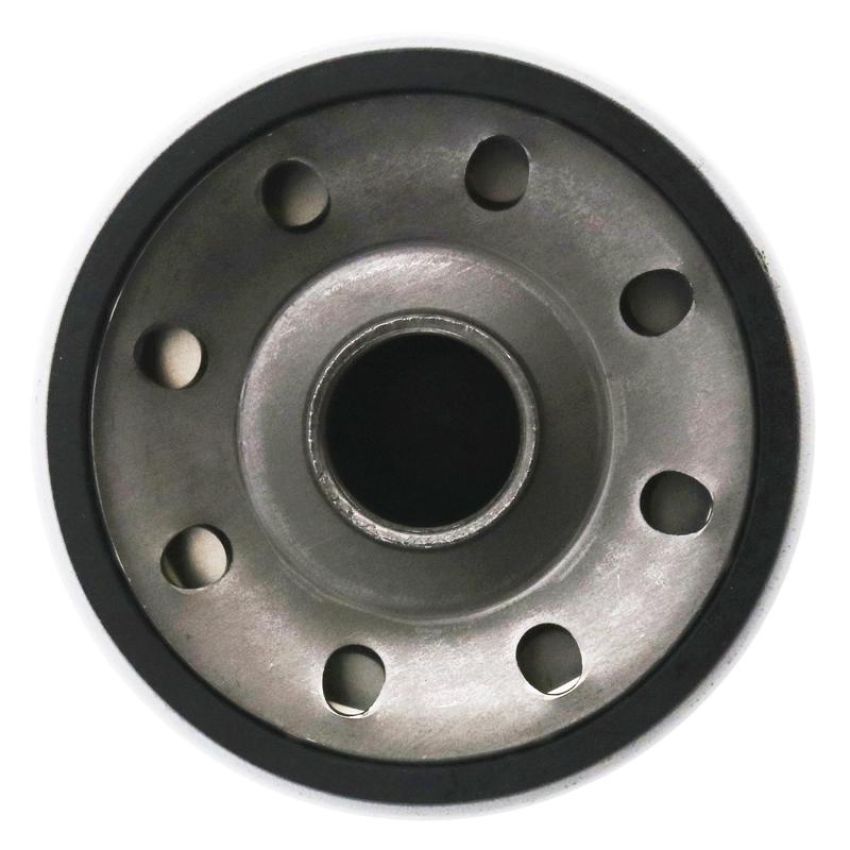LUBER-FINER LFP3191 Luberfiner LFP3191 MD/HD Spin-on Oil Filter