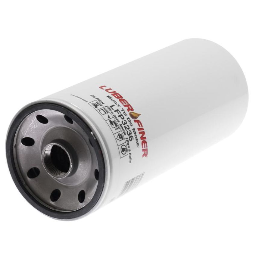 LUBER-FINER LFP3236 Luberfiner LFP3236 MD/HD Spin-on Oil Filter