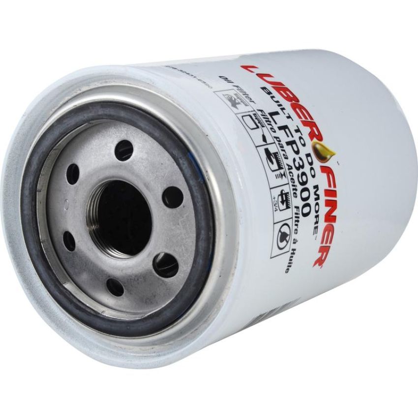 LUBER-FINER LFP3900 Luberfiner LFP3900 4