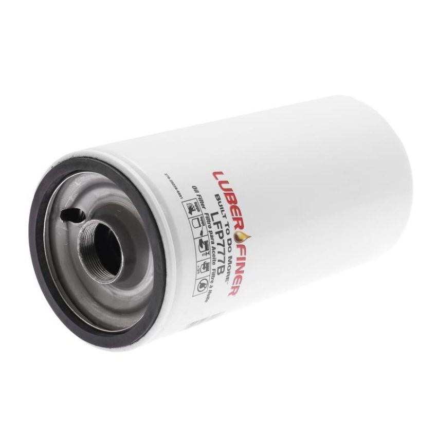 LUBER-FINER LFP777B Luberfiner LFP777B MD/HD Spin-on Oil Filter