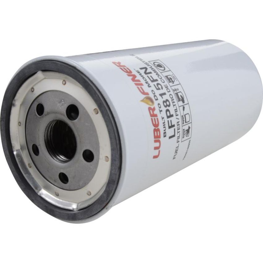 LUBER-FINER LFP815FN Luberfiner LFP815FN 4