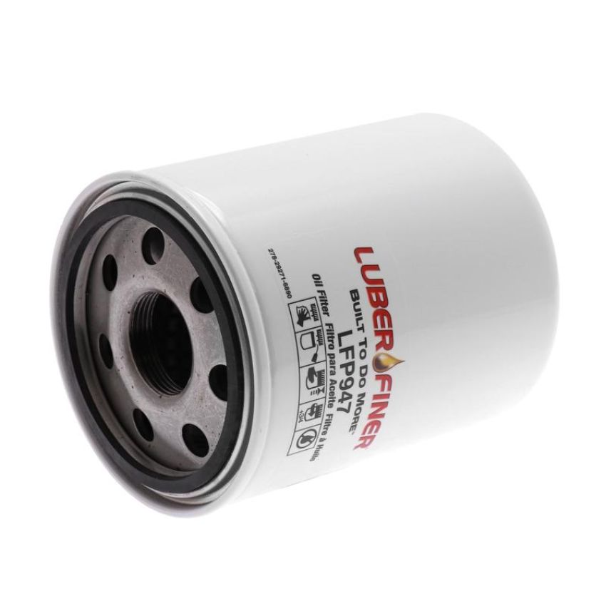 LUBER-FINER LFP947 Luberfiner LFP947 MD/HD Spin-on Oil Filter
