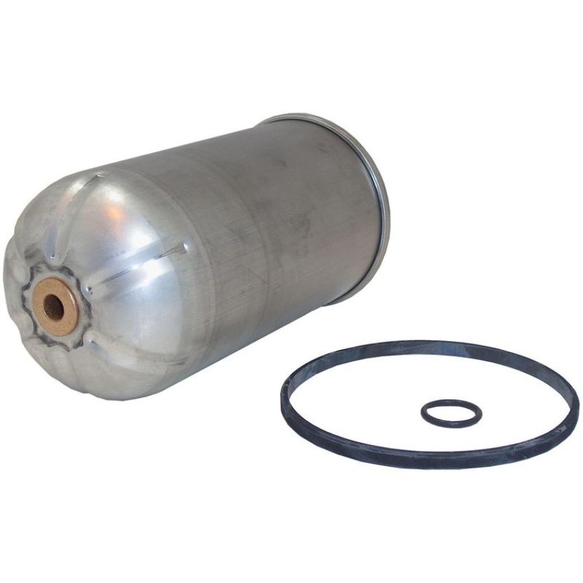LUBER-FINER LP3985 Luberfiner LP3985 Oil Filter Element