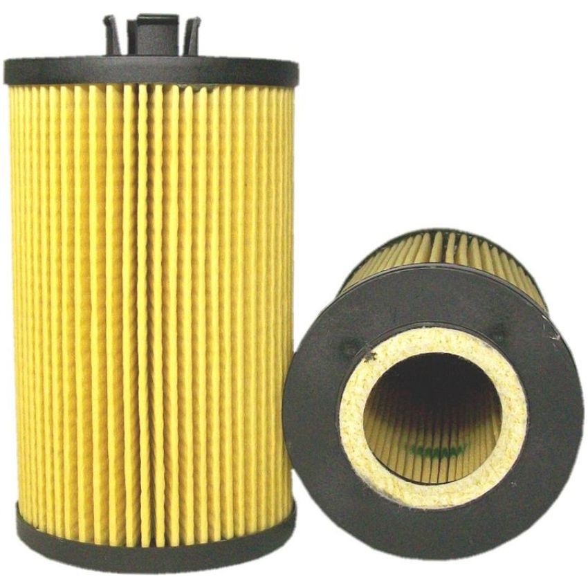 LUBER-FINER LP8700 Luberfiner LP8700 Oil Filter Element