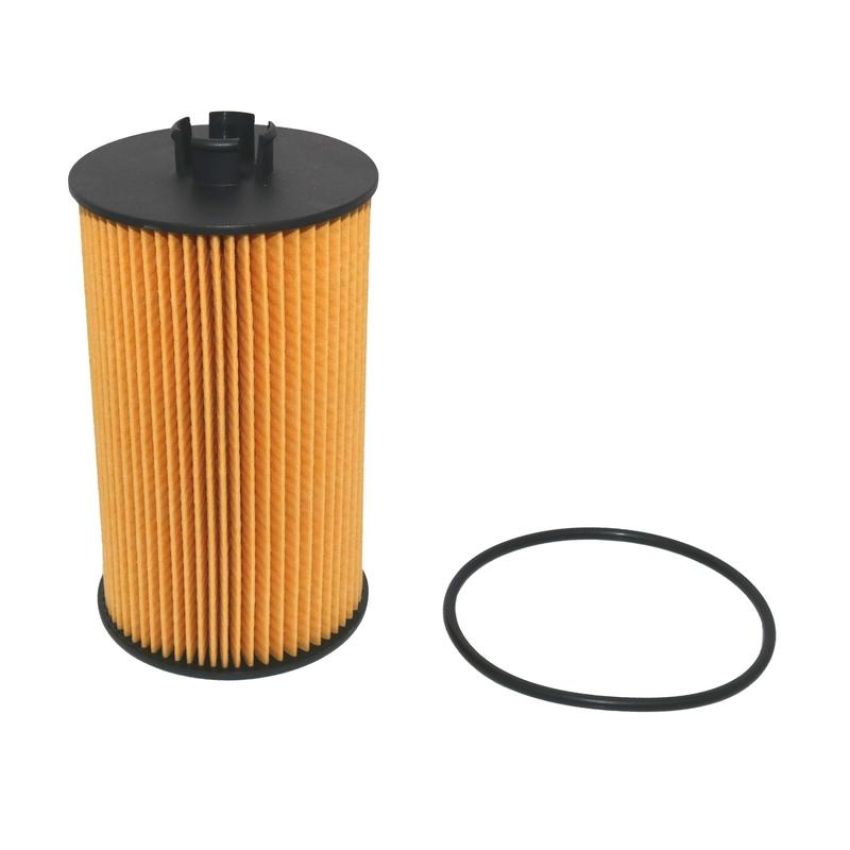 LUBER-FINER LP8700 Luberfiner LP8700 Oil Filter Element
