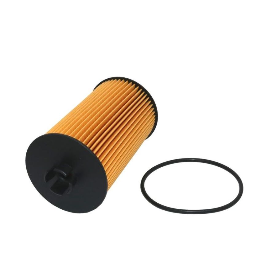 LUBER-FINER LP8700 Luberfiner LP8700 Oil Filter Element