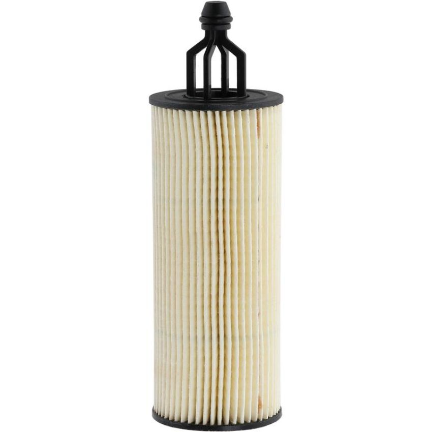 LUBER-FINER P1009 Luberfiner P1009 Oil Filter Element