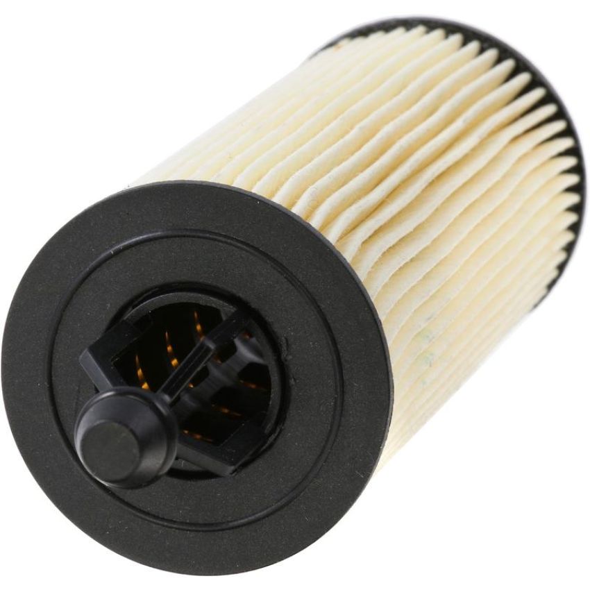 LUBER-FINER P1009 Luberfiner P1009 Oil Filter Element