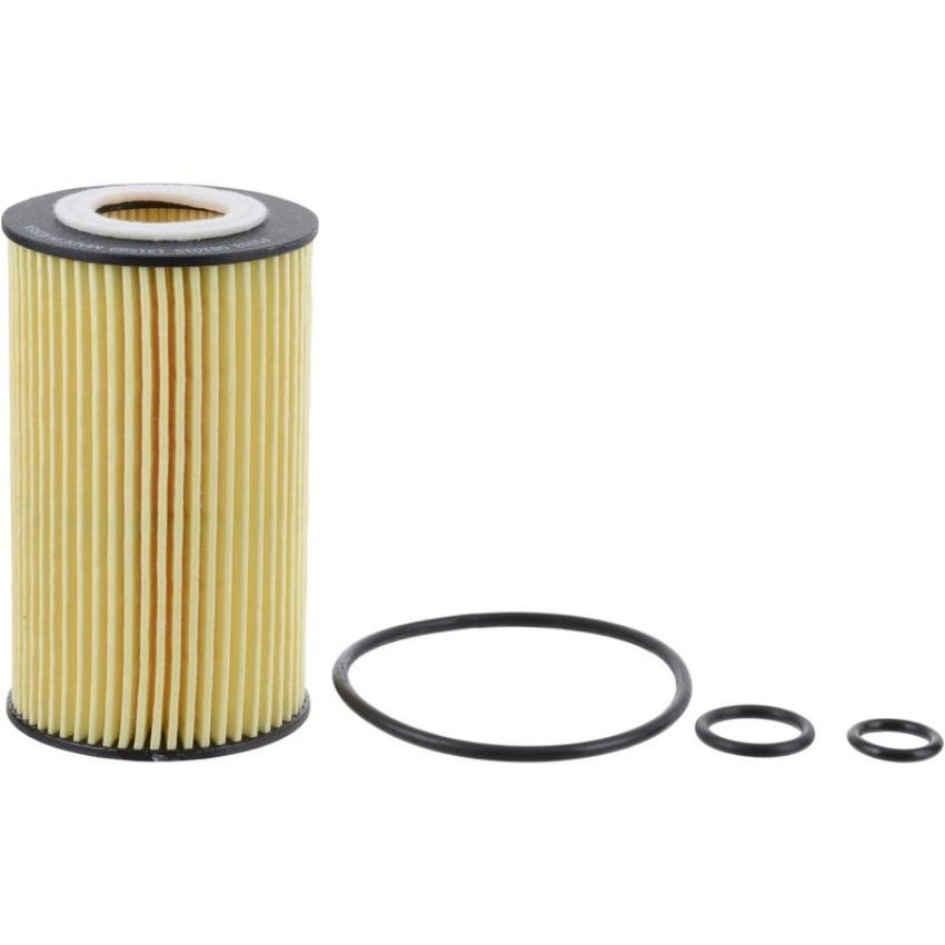 LUBER-FINER P1013 Luberfiner P1013 Cartridge Oil Filter