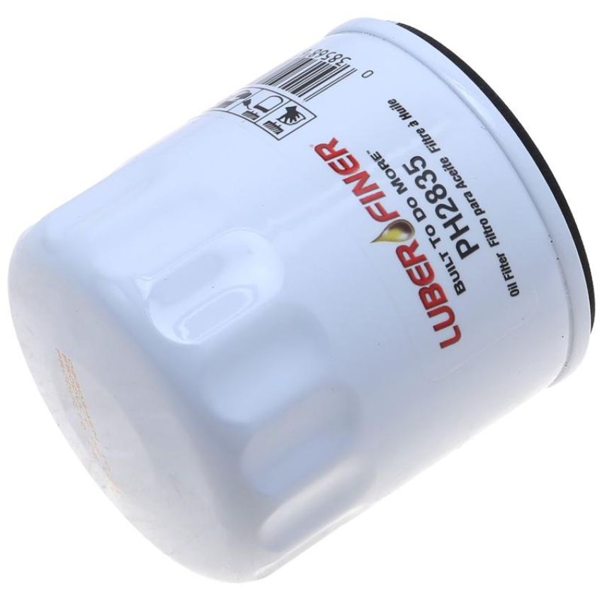 LUBER-FINER PH2835 Luberfiner PH2835 3