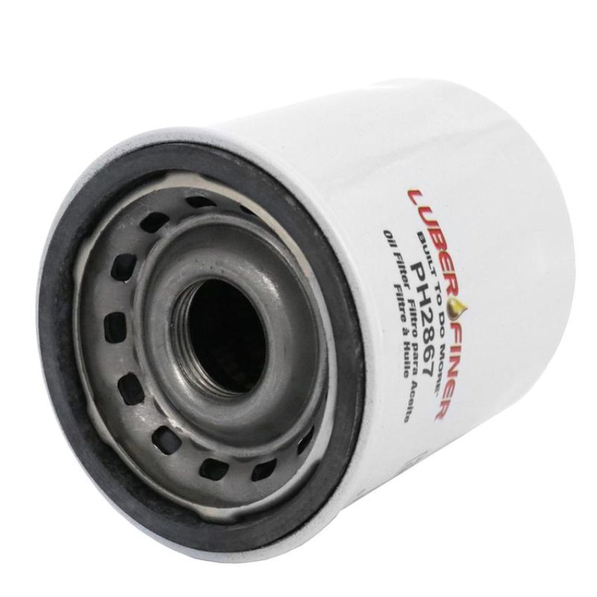 LUBER-FINER PH2867 Luberfiner PH2867 2 1/2