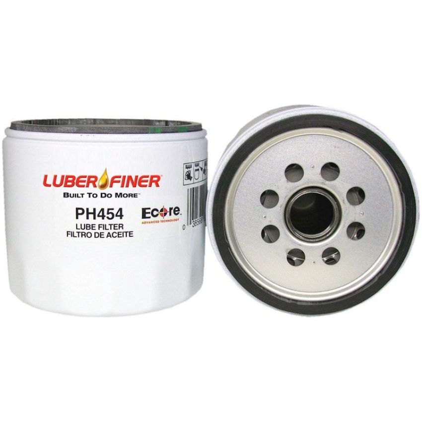 LUBER-FINER PH454 Luberfiner PH454 4