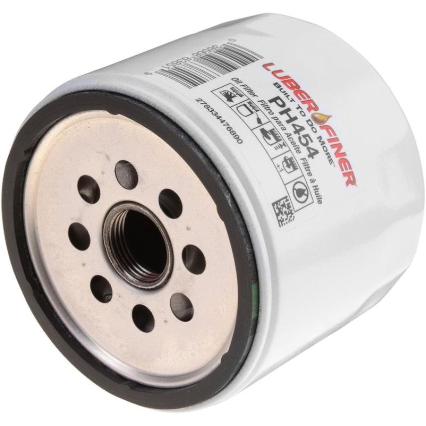 LUBER-FINER PH454 Luberfiner PH454 4