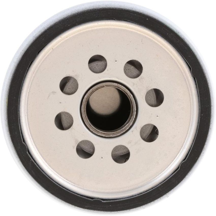 LUBER-FINER PH454 Luberfiner PH454 4