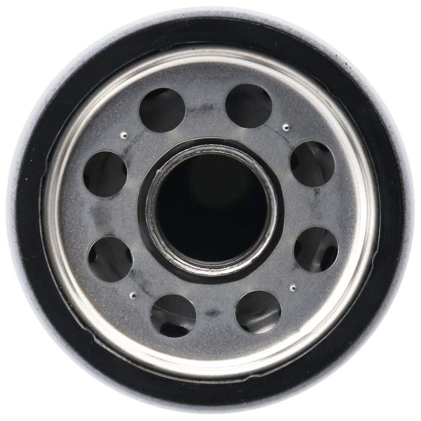 LUBER-FINER PH500 Luberfiner PH500 3