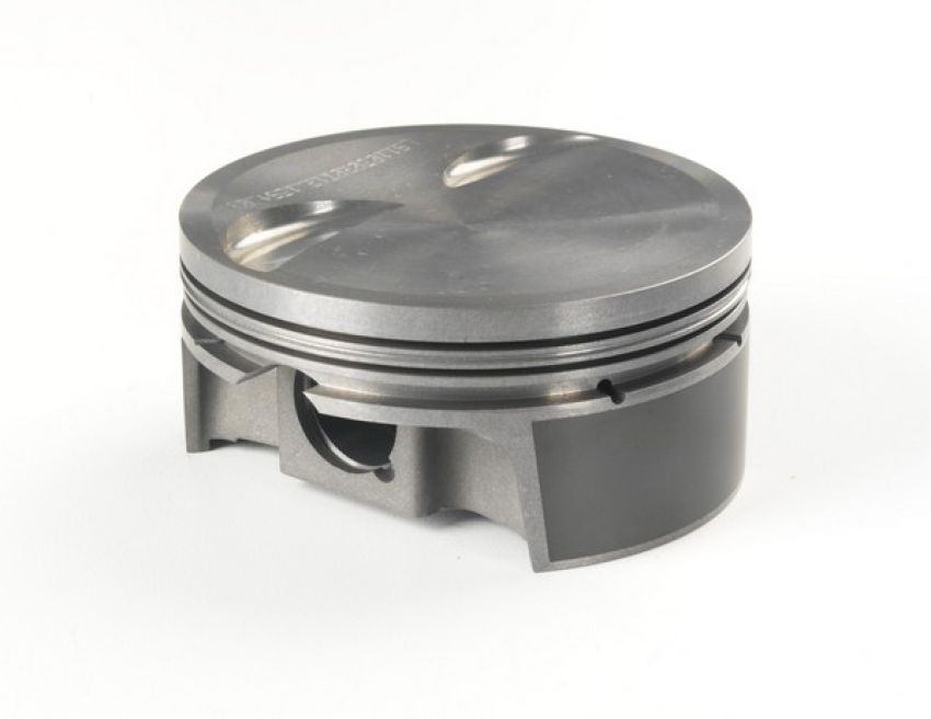 Mahle Motorsport 930219405 Piston Kit
