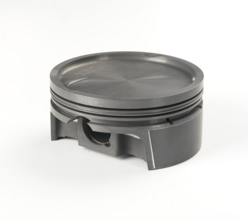 Mahle Motorsport 930218200 Piston Kit