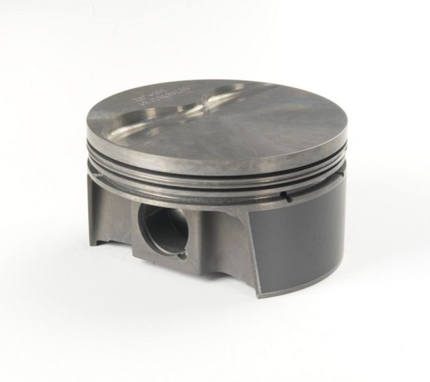 Mahle Motorsport 930217698 Piston Kit