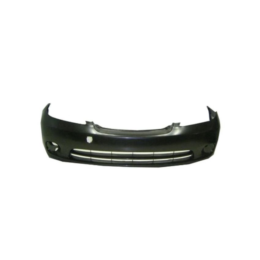FRONT BUMPER COVER (P) LEXUS ES330 05-06
