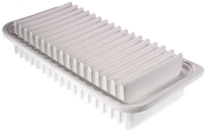 MAHLE LX 1002 Air Filter