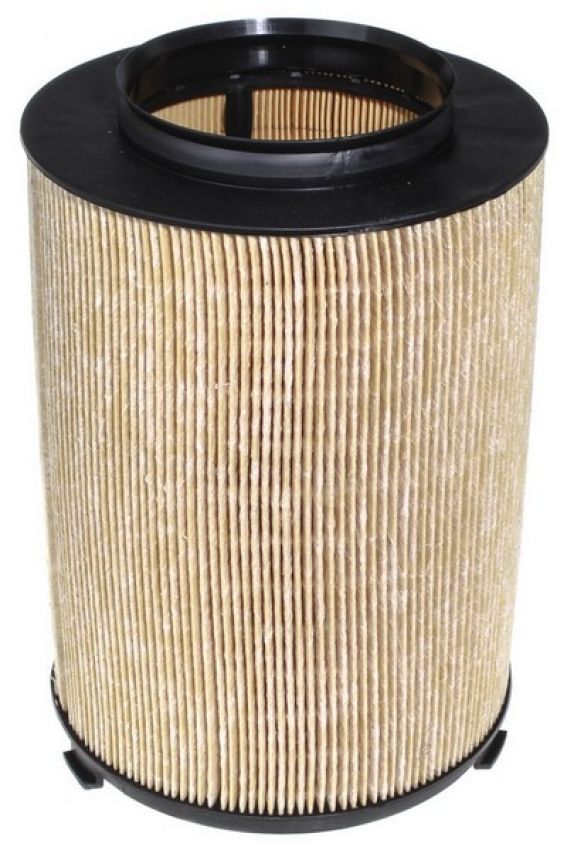 MAHLE LX 1005 Air Filter